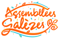 Assembllées Galèzes en deden